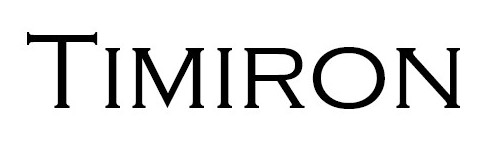 TIMIRON